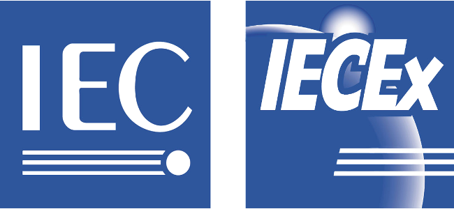 Compact Instruments IECEx