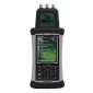 TPI Europe 9041 Ultra II Vibration Analyser And Balancer