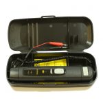 A2108 Standard Optical-Contact Tachometer Probe