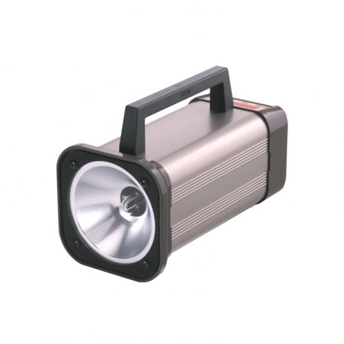 Stroboscopes Compact Instruments Ltd