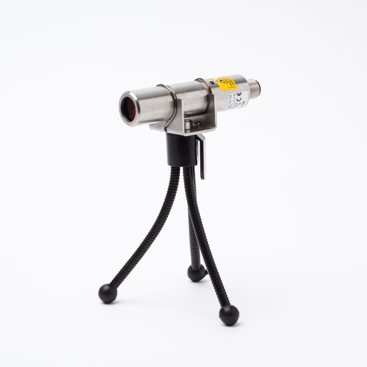 A2100/03 Mini Tripod Stand Compact Instruments Ltd