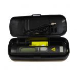 A2103/LSR/001 Optical-Contact Laser Tachometer with Pulse Output