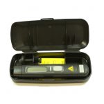 A2103/LSR Optical-Contact Laser Tachometer