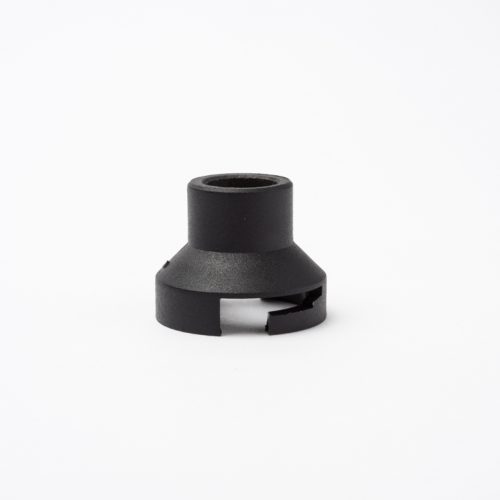 Compact Instruments LN1 – Lens Adaptor