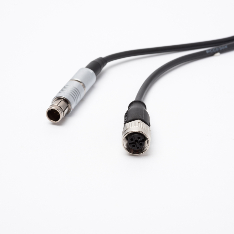 mvls-5-012-10m-cable-with-7-pin-fischer-connector-compact