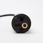MiniVLS 311/001 Speed Sensor Plain Housing 3.5mm Jack Plug (5vdc)