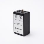 SIPP/1 – Sensor Interface Power Pack 5V Units Only