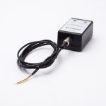SIPP/2 – Signal Input Cable Tails 5V Units Only