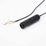 VLS5/T Speed Sensor Wire Ends (5vdc)