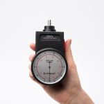 Compact Instruments CT3 Mechanical Contact Tachometer
