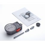 Compact Instruments CT3 Mechanical Contact Tachometer