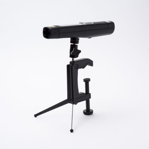 Compact Instruments A2100/10 - Advent Dual Table Clamp Tripod