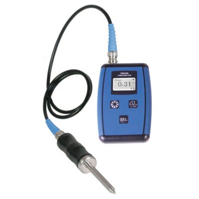 Home - Compact Instruments Ltd