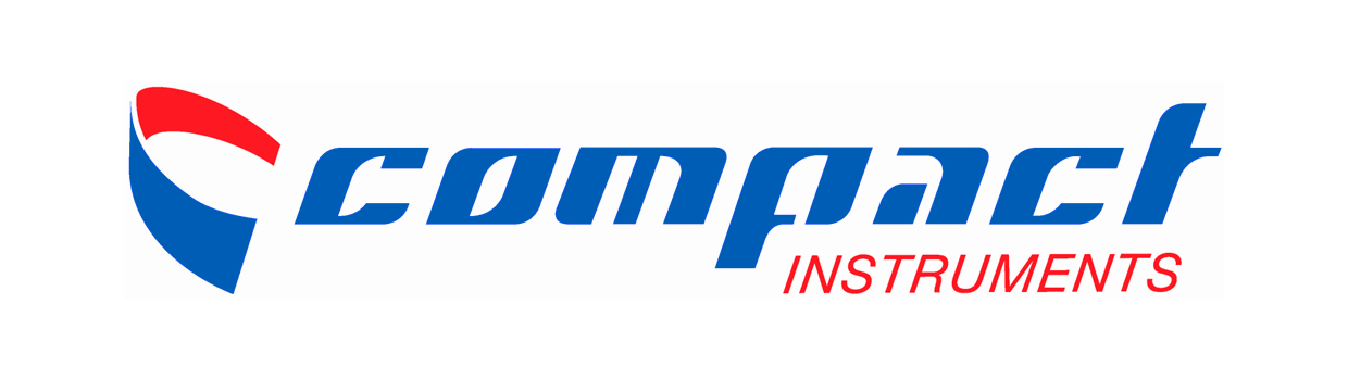 Compact Instruments Ltd