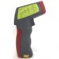 Compact Instruments 384A Infrared Contact & Non-Contact Thermometer