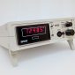 Compact Instruments Ltd MT25 Calibration Unit